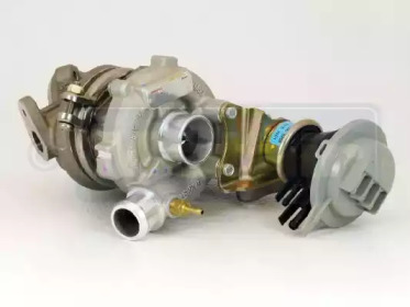 motair turbo 660760