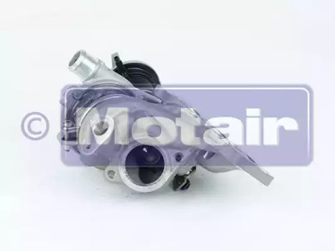 motair turbo 335760