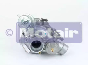 MOTAIR TURBO 335766