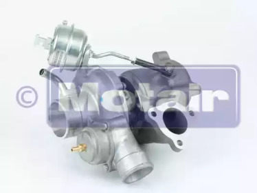 motair turbo 335766