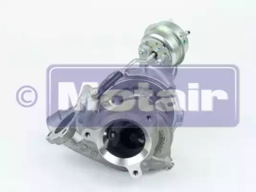 motair turbo 335766