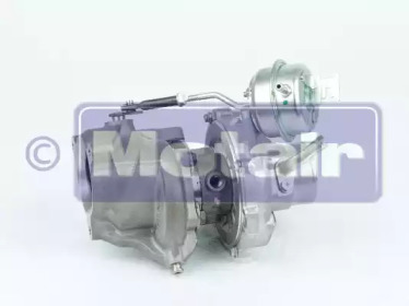 motair turbo 335766