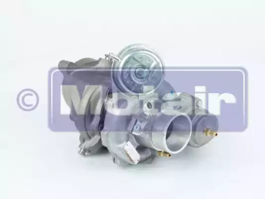 motair turbo 335766