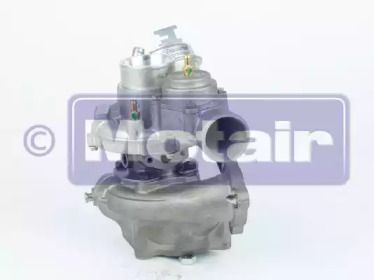 motair turbo 335766