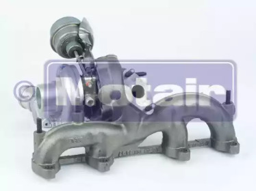 motair turbo 335768