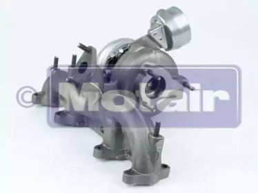 motair turbo 335768