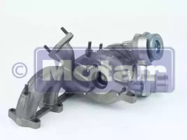 motair turbo 335768