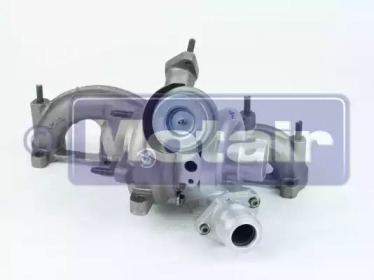 motair turbo 335768
