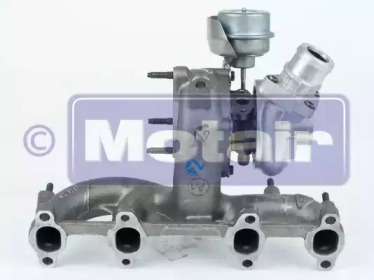 motair turbo 335768