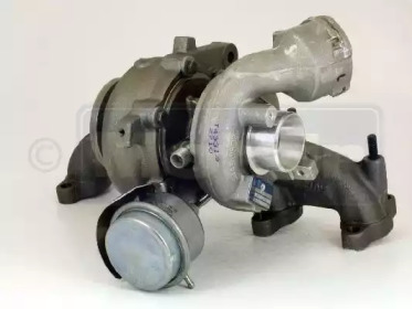 motair turbo 335770