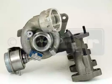motair turbo 335770