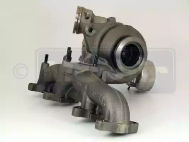 motair turbo 335770