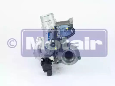 MOTAIR TURBO 105771