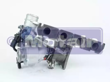 motair turbo 105771
