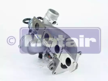 motair turbo 105771