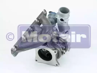 motair turbo 105771