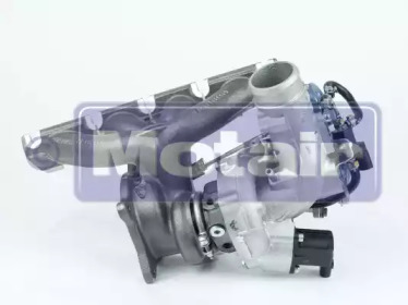 motair turbo 105771