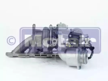motair turbo 105771