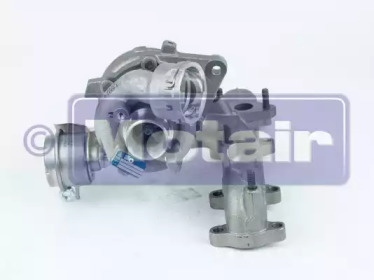 MOTAIR TURBO 335772