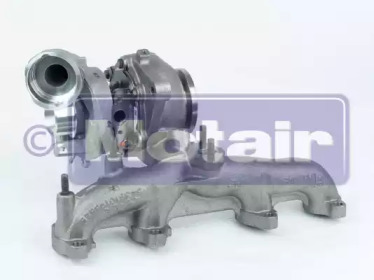 motair turbo 335772