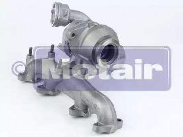 motair turbo 335772