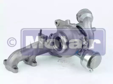 motair turbo 335772