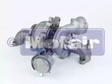 motair turbo 335772