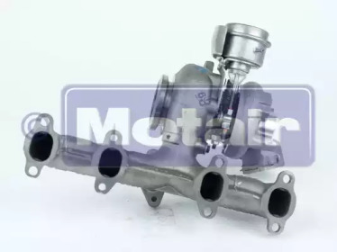 motair turbo 335772
