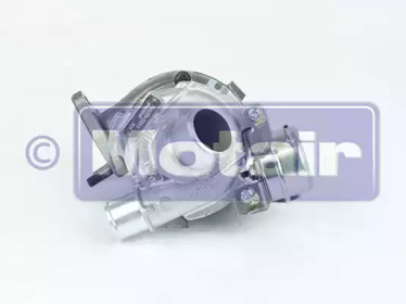 MOTAIR TURBO 335777