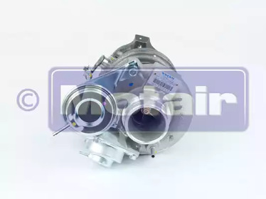 MOTAIR TURBO 335784