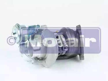 motair turbo 335784