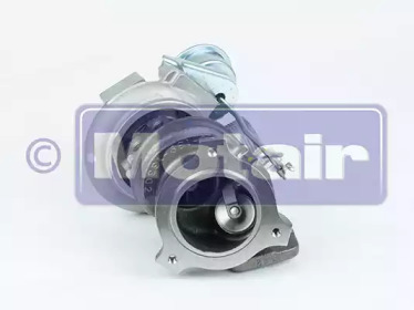 motair turbo 335784