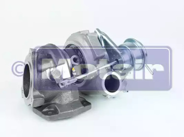 motair turbo 335784