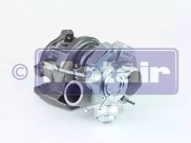 motair turbo 335784