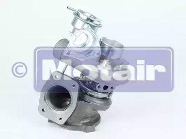 motair turbo 335784