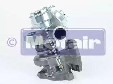 motair turbo 335784