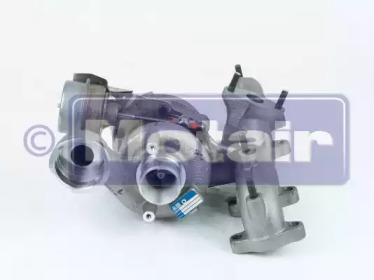 MOTAIR TURBO 335792