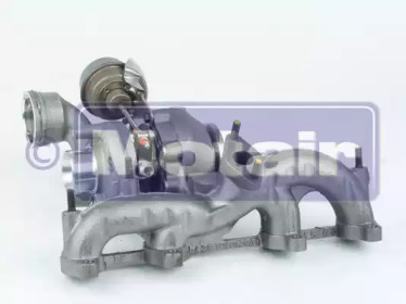 motair turbo 335792
