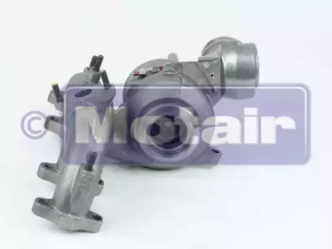 motair turbo 335792