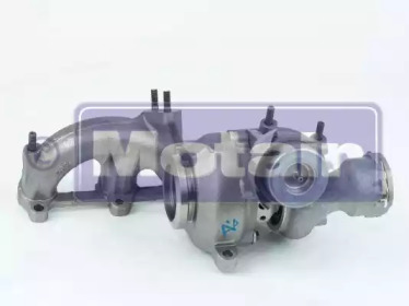motair turbo 335792