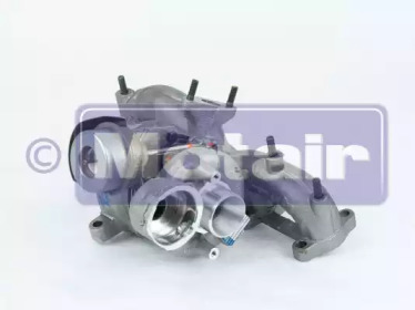 motair turbo 335792