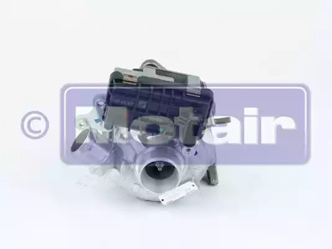 MOTAIR TURBO 335802