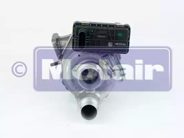 MOTAIR TURBO 335803