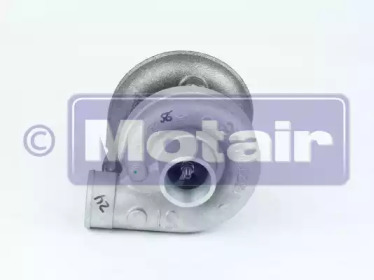 MOTAIR TURBO 335805