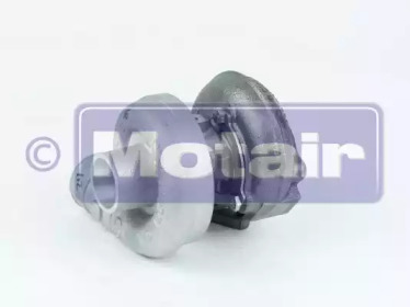 motair turbo 335805