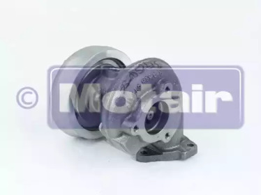 motair turbo 335805