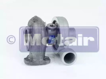 motair turbo 335805