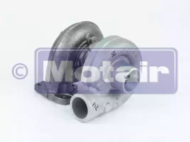 motair turbo 335805