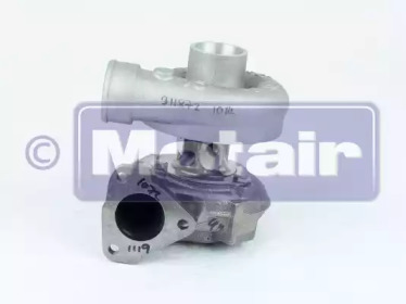 motair turbo 335805