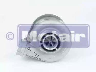 MOTAIR TURBO 335810